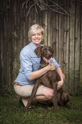 Stabler & Howlett Veterinary Surgeons - Vets Perth 14