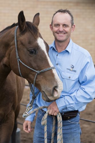 Stabler & Howlett Veterinary Surgeons - Vets Perth 15