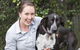 Stabler & Howlett Veterinary Surgeons - thumb 16