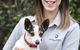Stabler & Howlett Veterinary Surgeons - thumb 17