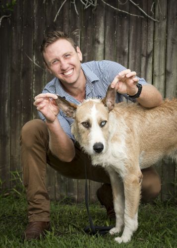 Stabler & Howlett Veterinary Surgeons - Vets Perth 18