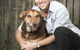 Stabler & Howlett Veterinary Surgeons - thumb 19