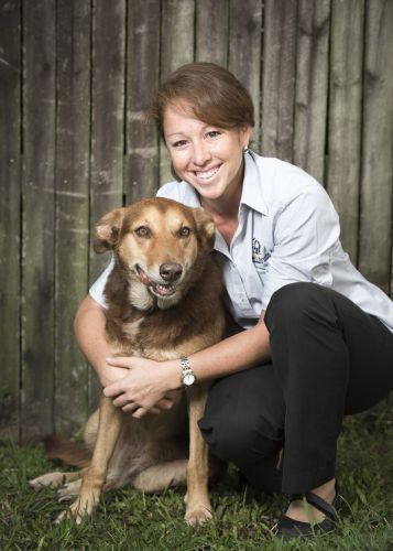 Stabler & Howlett Veterinary Surgeons - Vets Perth 19