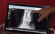 Stabler & Howlett Veterinary Surgeons - thumb 23