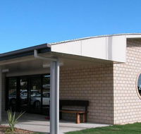 Kingaroy Veterinary Surgery - Vets Perth