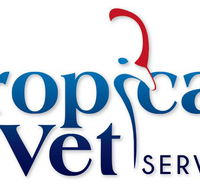 Tropical Vet Services - Vets Perth