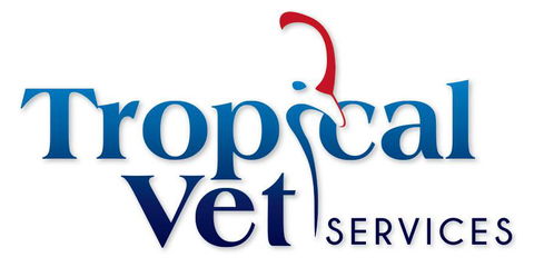 Tropical Vet Services - Vets Perth 0