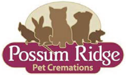 Bayview Heights QLD Vets Perth
