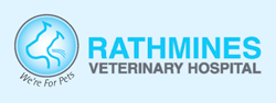  Vets Perth