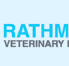 Rathmines Veterinary Hospital - Vets Perth