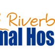 Riverbank Animal Hospital - Vets Perth