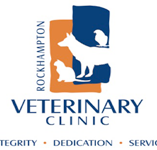 Rockhampton Veterinary Clinic - Vets Perth