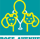Rose Avenue Veterinary Hospital - Vets Perth