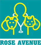 Rose Avenue Veterinary Hospital - Vets Perth 0