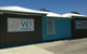 Rose Avenue Veterinary Hospital - thumb 1