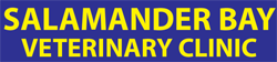 Salamander Bay NSW Vets Perth