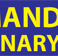 Salamander Bay Veterinary Clinic