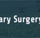 Sarina Veterinary Surgery - Vets Perth