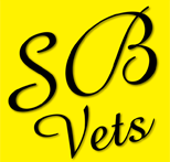 SBVets - Vets Perth