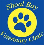 Shoal Bay Veterinary Clinic - Vets Perth 0