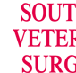Southside Veterinary Surgery Pty Ltd - Vets Perth