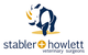 Stabler & Howlett Veterinary Surgeons - thumb 0