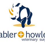 Stabler  Howlett Veterinary Surgeons - Vets Perth