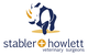 Stabler & Howlett Veterinary Surgeons - thumb 3