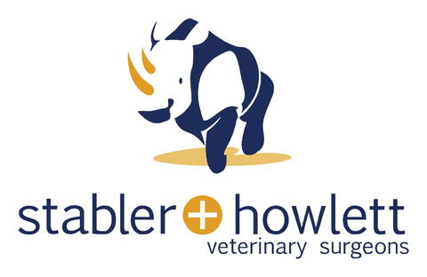 Stabler & Howlett Veterinary Surgeons - Vets Perth 3