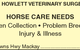 Stabler & Howlett Veterinary Surgeons - thumb 5