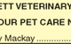 Stabler & Howlett Veterinary Surgeons - thumb 6