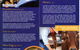 Stabler & Howlett Veterinary Surgeons - thumb 9