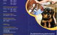 Stabler & Howlett Veterinary Surgeons - thumb 12