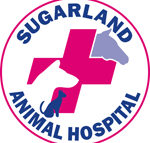 Sugarland Animal Hospital - Vets Perth