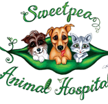 Sweet Pea Animal Hospital - Vets Perth