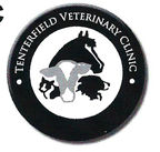 Tenterfield Veterinary Clinic - Vets Perth