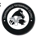 Book Tenterfield Accommodation Vacations Vets Perth Vets Perth