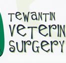 Tewantin Veterinary Surgery - Vets Perth