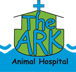 The Ark Animal Hospital - Vets Perth