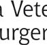 Tinana Veterinary Surgery - Vets Perth