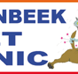 Torenbeek Lester Veterinary Surgeon - Vets Perth