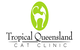 Tropical Queensland Cat Clinic - thumb 0