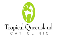 Tropical Queensland Cat Clinic - Vets Perth 0