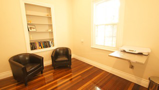 Tropical Queensland Cat Clinic - Vets Perth 4