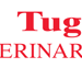 Tuggerah Veterinary Clinic - Vets Perth