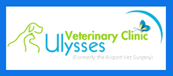 Hawkhurst VIC Vets Perth