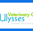 Ulysses Veterinary Clinic Cairns - Vets Perth