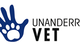 Unanderra Vet Clinic - thumb 0
