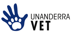 Unanderra Vet Clinic - Vets Perth 0