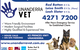 Unanderra Vet Clinic - thumb 2